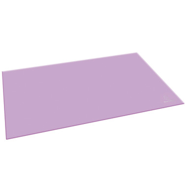 EXACOMPTA Sottomano Aquarel 60196D assortiti