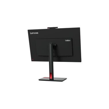 Monitor Lenovo ThinkVision T27hv-30