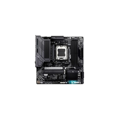 Gigabyte Carte mère B850M GAMING X WIFI6E