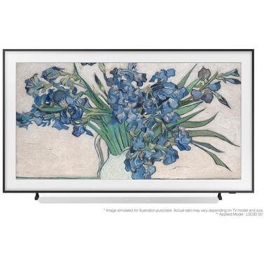 Samsung Soundbar HW-S701D