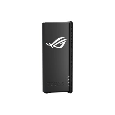 ASUS Routeur WiFi tri-bande ROG Strix GS-BE18000 Gaming
