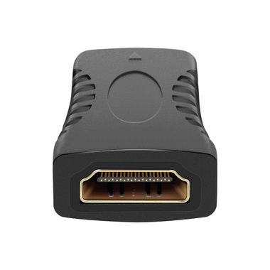 HDMI Adapter | Vivanco
