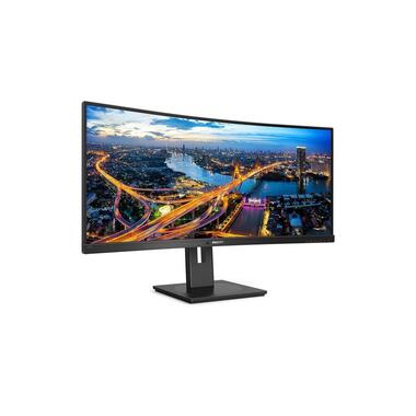 Philips Moniteur 345B1C/00
