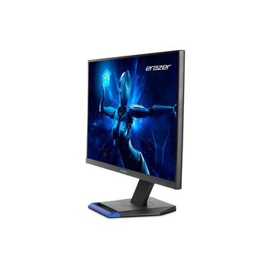 Erazer Moniteur Spectator X40 (MD21727)