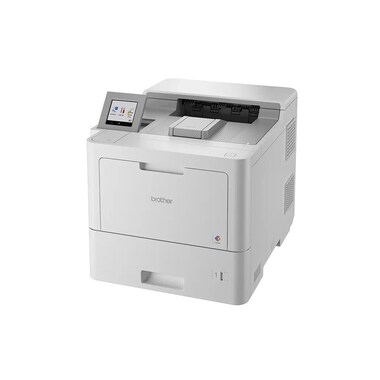 Brother Drucker HL-L9430CDN