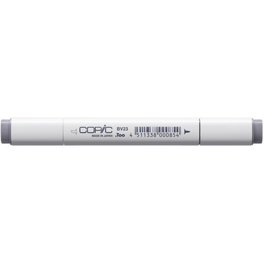 COPIC Marker Classic 20075171 BV23 - Greyish Lavender