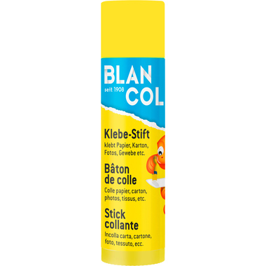 BLANCOL Colla Stick 22g 32389