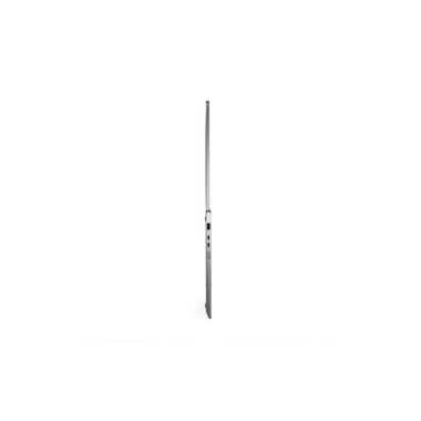 Lenovo Notebook ThinkPad X1 2-in-1 Gen 10 Aura Edition Copilot+ PC