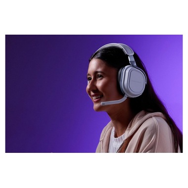 Turtle Beach Écouteurs Stealth 700 (Gen. 3) Blanc