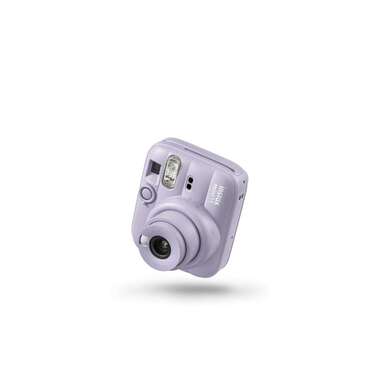 Fujifilm Fotokamera Instax Mini 13 Violett