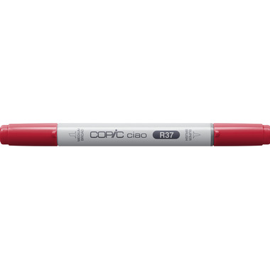 COPIC Marker Ciao 2207568 R37 - Carmine