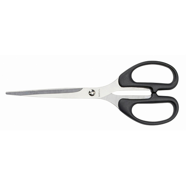 MAUL Forbice 16 cm 1.50