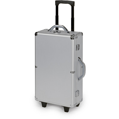 MAUL Trolley MAULpro 6399209 business
