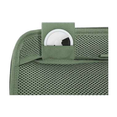 Custodia Belkin Gaming Sage