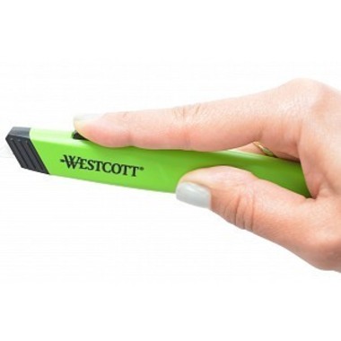WESTCOTT Cutter ceramic E-1647500