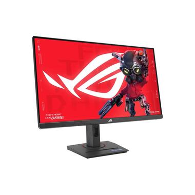 ASUS Moniteur ROG Strix XG27UCG 27 ", 3840 x 2160 (Ultra HD 4K)