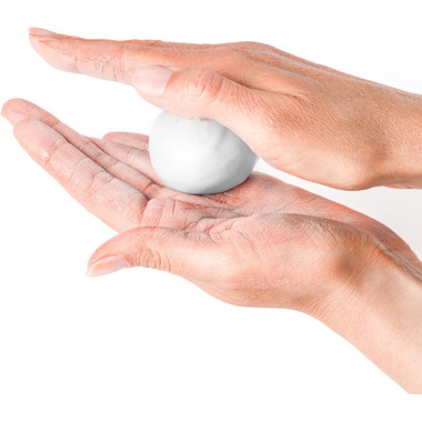 FIMO Knete Air light 250g 8131-0 weiss