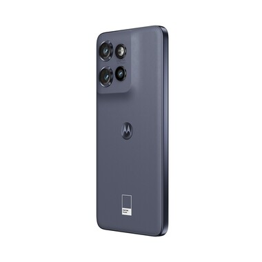 Motorola Edge 50 Neo 512GB Grisaille