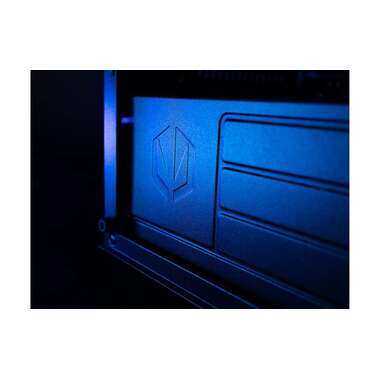 Joule Performance Gaming PC RTX5060TI R7 32GB 2TB L1136047