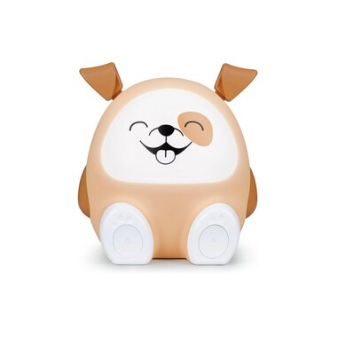 Big Ben Interactive KIDS altoparlante Bluetooth Dog
