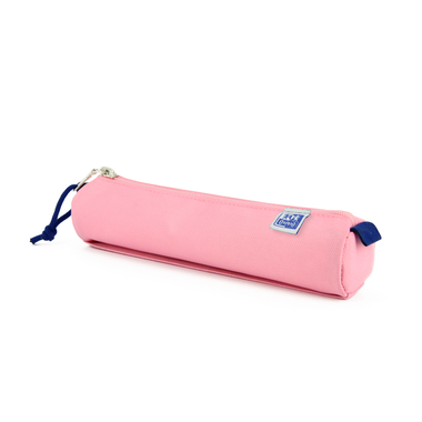 OXFORD Astuccio per matite Kangoo 400170778 rosa 25x4.5cm