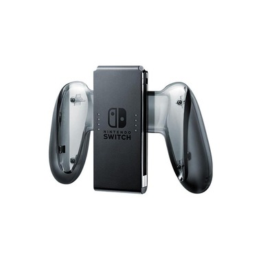 Impugnatura di ricarica Nintendo