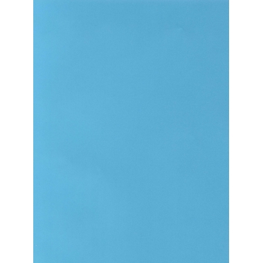 NEUTRAL Einfasspapier 528 türkis 3mx50cm