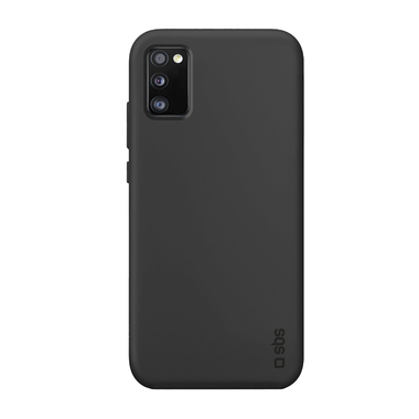 Handy-Hülle Polo TPU für Samsung Galaxy A41 von SBS