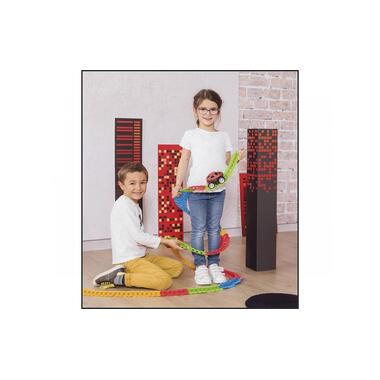 Smoby FleXtreme Discovery Starter Set
