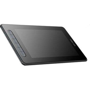 XP-PEN Graphics Tablet Artist 10 Gen. 2