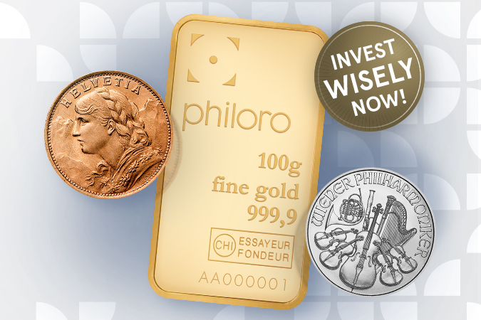 home_teasercard_philoro_oktober25_en.jpg