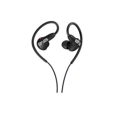Sony Headset INZONE E9 Black