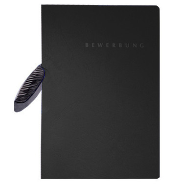 PAGNA Dossier de candidature Swing 22004-04 noir