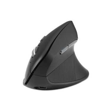 Kensington Ergonomische Maus Pro Fit Ergo MY630 EQ