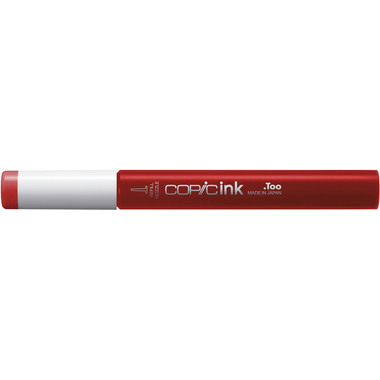 COPIC Ink Refill 21076127 R35 - Coral