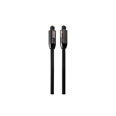 Cavo audio HDGear TC040-075 Toslink - Toslink 7,5 m