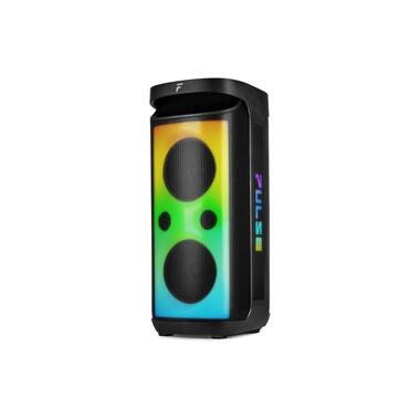 Fenton Haut-parleur Bluetooth Pulse160 Noir