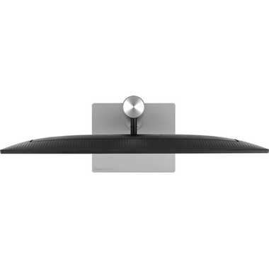 ASUS Monitor ProArt PA329CRV