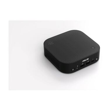 ASUS Mini PC NUC 14 Pro Al RNUC14 lNKU5073N2