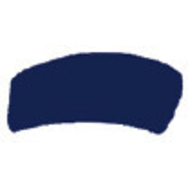 TALENS Gouache 20ml 08045662 bleu