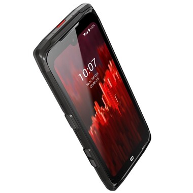 Crosscall CORE Z5 5G 128GB Black