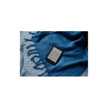 Kobo eReader Clara Colour Noir