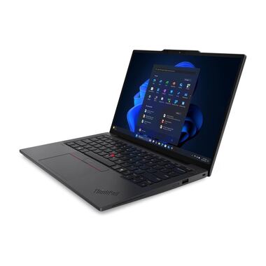Lenovo Ordinateur portable ThinkPad X13 Gen 6 (Intel)