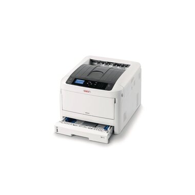 OKI Drucker C844DN