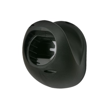 go-e Wandhalterung für Typ 2 Ladekabel