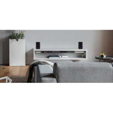 Denon Haut-parleurs Home 150 Noir