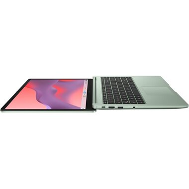 ASUS Notebook Chromebook (CX1505CKA-NJ0166)