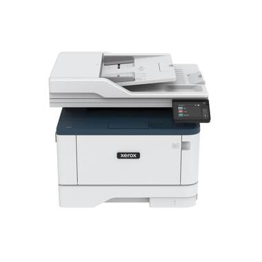 Xerox Multifunktionsdrucker B305V/DNI