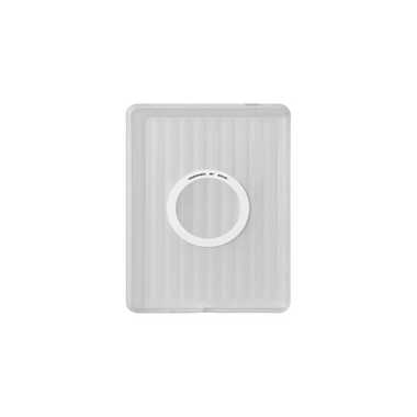Boox eReader Protective Case Go 6 (Gen II) TPU Transparent