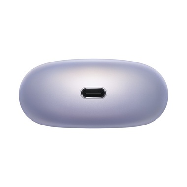 HUAWEI FreeClip Purple